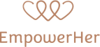 EmpowerHer Coaching