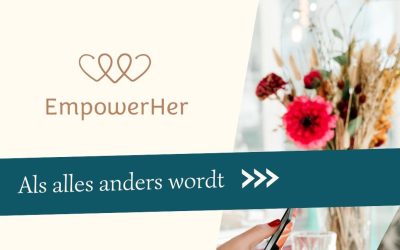 Als alles anders wordt 1 Als alles anders wordt 1