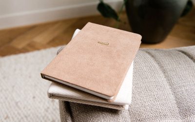 LiaRemmelzwaalFotografie-PersonalBrandingFotoshoot-Beeldcollectie-1