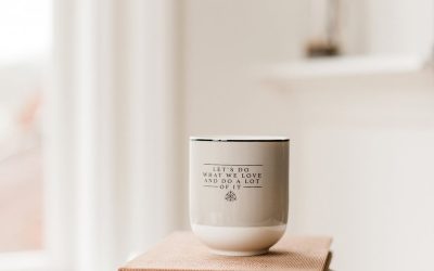 LiaRemmelzwaalFotografie-PersonalBrandingFotoshoot-Beeldcollectie-2.jpg