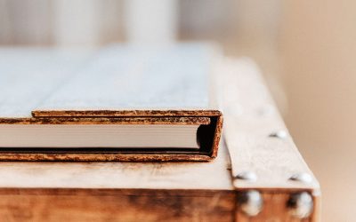 Stockfoto-LiaRemmelzwaalFotogafie-Journal.jpg