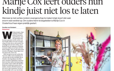 bn de stem 05-06-2023