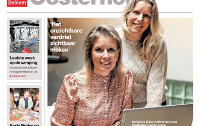 bn de stem 15-10-2025