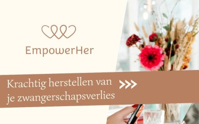 krachtig herstellen van je zwangerschapsverlies krachtig herstellen van je zwangerschapsverlies